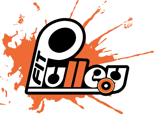 FitPulley